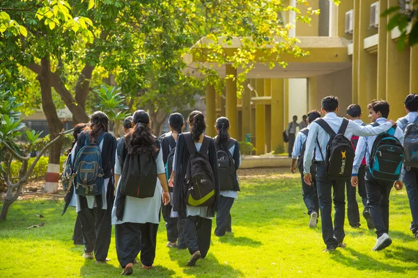 Top 10 Colleges in Kolkata: Rankings, Courses, and Admission Guide